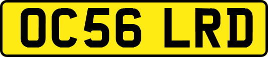 OC56LRD