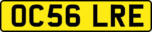 OC56LRE