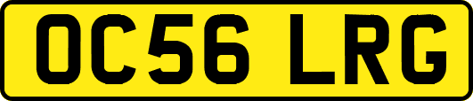 OC56LRG