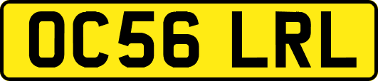 OC56LRL