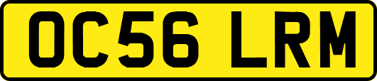OC56LRM
