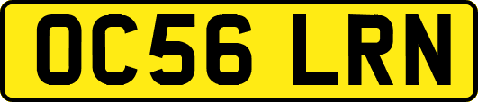 OC56LRN