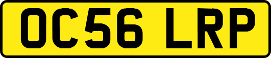 OC56LRP