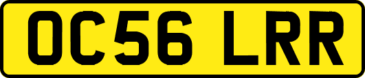 OC56LRR