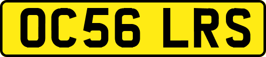 OC56LRS