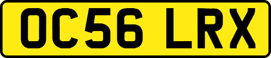 OC56LRX