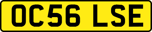 OC56LSE