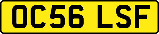 OC56LSF