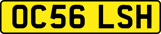 OC56LSH