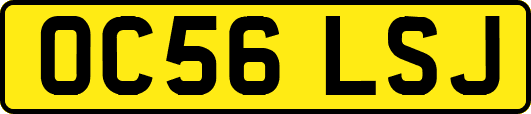OC56LSJ