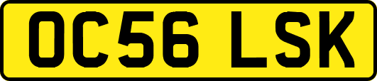 OC56LSK