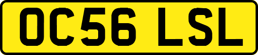 OC56LSL