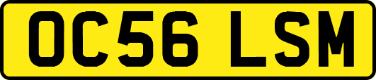 OC56LSM