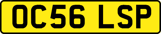 OC56LSP