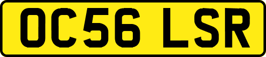 OC56LSR