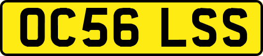 OC56LSS