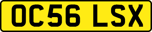 OC56LSX