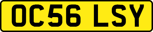 OC56LSY