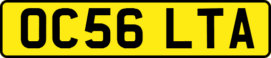 OC56LTA