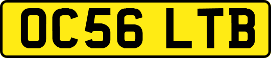 OC56LTB