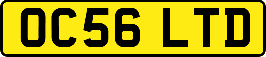 OC56LTD