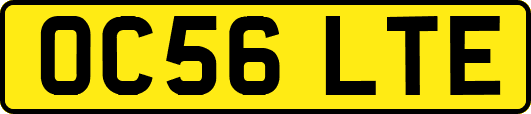 OC56LTE