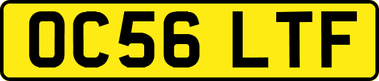 OC56LTF
