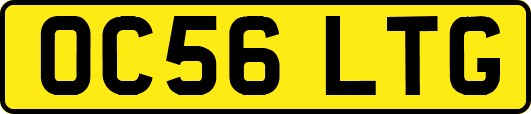 OC56LTG