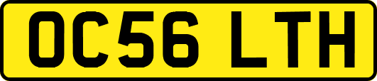 OC56LTH
