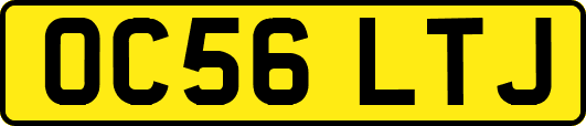 OC56LTJ