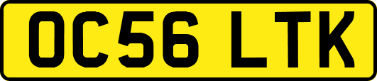 OC56LTK