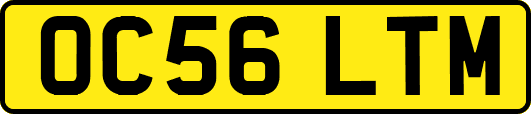 OC56LTM