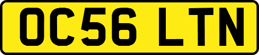 OC56LTN