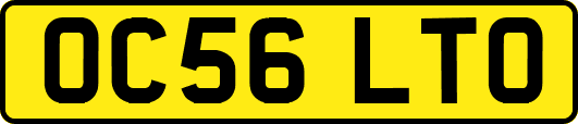 OC56LTO