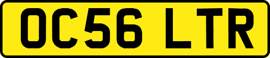 OC56LTR
