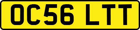 OC56LTT