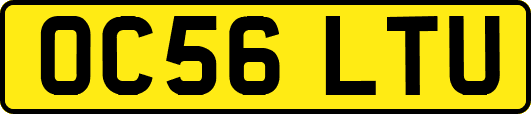 OC56LTU