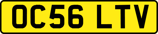 OC56LTV