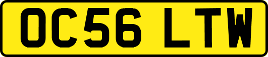 OC56LTW