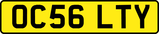 OC56LTY