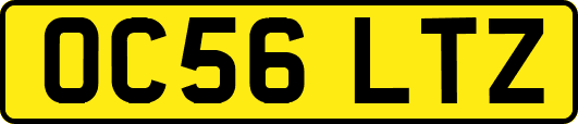 OC56LTZ
