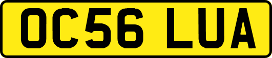 OC56LUA