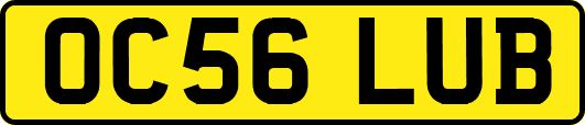 OC56LUB