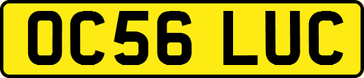 OC56LUC
