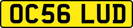 OC56LUD