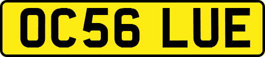 OC56LUE