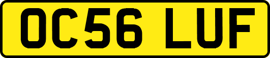 OC56LUF