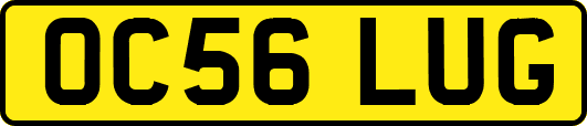 OC56LUG