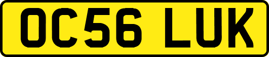 OC56LUK
