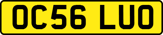 OC56LUO